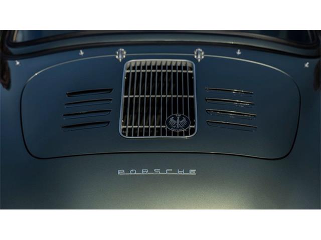 1965 Porsche 356 (CC-2092732) for sale in Carmel, California