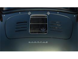 1965 Porsche 356 (CC-2092732) for sale in Carmel, California