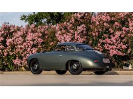 1965 Porsche 356 (CC-2092732) for sale in Carmel, California