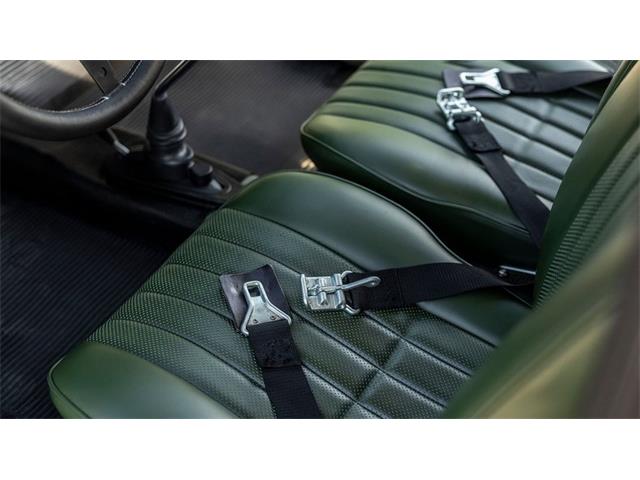 1965 Porsche 356 (CC-2092732) for sale in Carmel, California