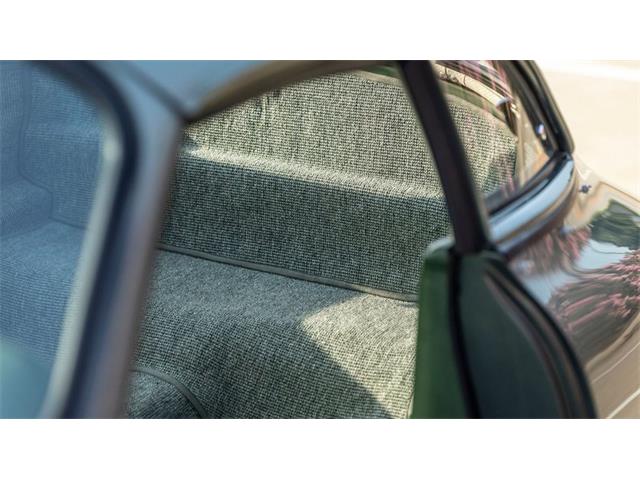 1965 Porsche 356 (CC-2092732) for sale in Carmel, California