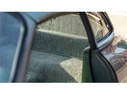 1965 Porsche 356 (CC-2092732) for sale in Carmel, California