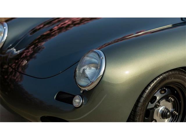 1965 Porsche 356 (CC-2092732) for sale in Carmel, California