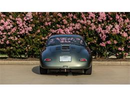1965 Porsche 356 (CC-2092732) for sale in Carmel, California