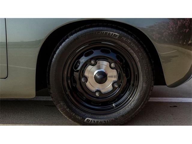 1965 Porsche 356 (CC-2092732) for sale in Carmel, California