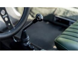 1965 Porsche 356 (CC-2092732) for sale in Carmel, California