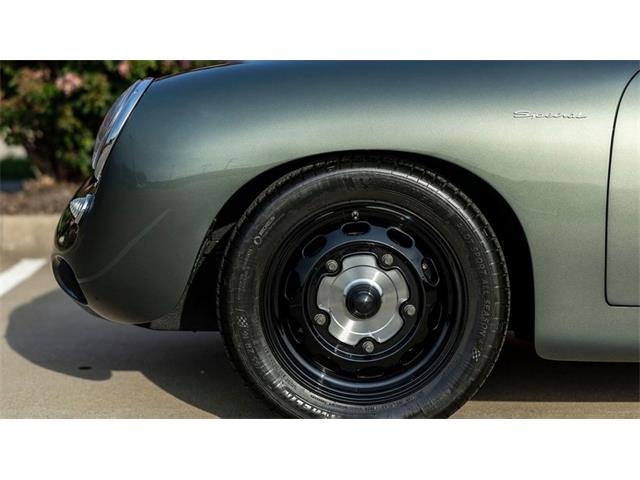 1965 Porsche 356 (CC-2092732) for sale in Carmel, California