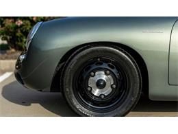 1965 Porsche 356 (CC-2092732) for sale in Carmel, California