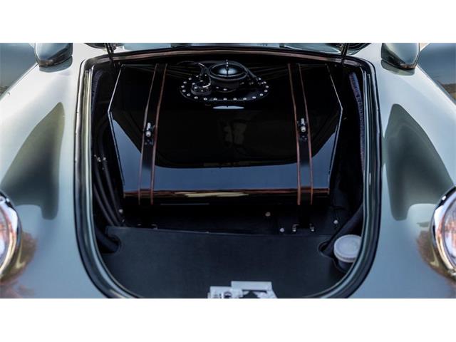 1965 Porsche 356 (CC-2092732) for sale in Carmel, California