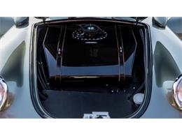 1965 Porsche 356 (CC-2092732) for sale in Carmel, California