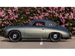1965 Porsche 356 (CC-2092732) for sale in Carmel, California