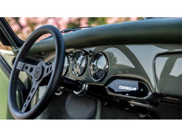 1965 Porsche 356 (CC-2092732) for sale in Carmel, California