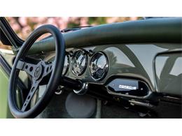 1965 Porsche 356 (CC-2092732) for sale in Carmel, California