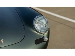 1965 Porsche 356 (CC-2092732) for sale in Carmel, California