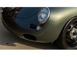 1965 Porsche 356 (CC-2092732) for sale in Carmel, California
