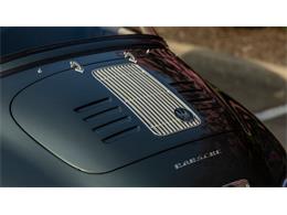 1965 Porsche 356 (CC-2092732) for sale in Carmel, California