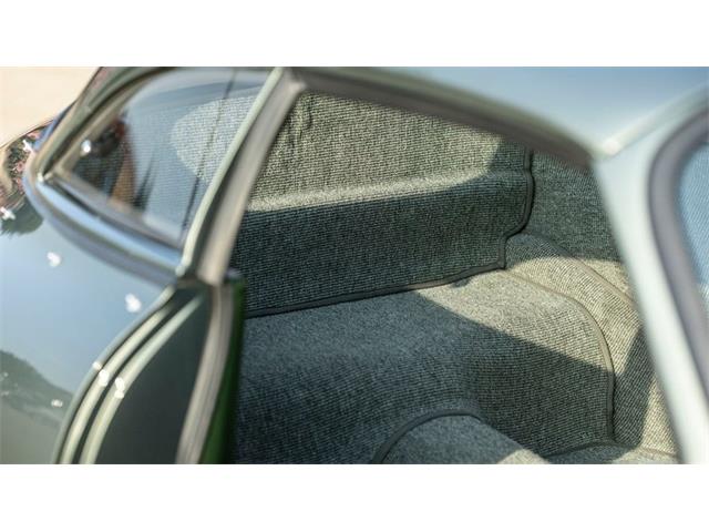 1965 Porsche 356 (CC-2092732) for sale in Carmel, California