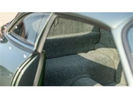 1965 Porsche 356 (CC-2092732) for sale in Carmel, California