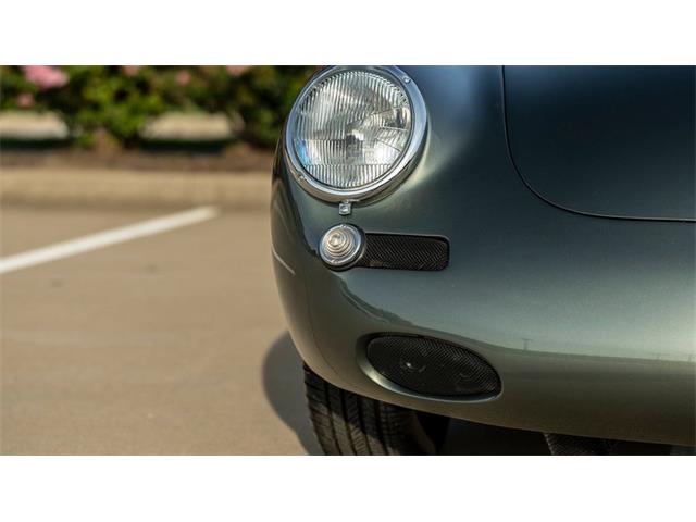 1965 Porsche 356 (CC-2092732) for sale in Carmel, California