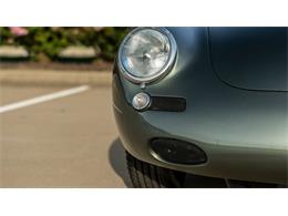 1965 Porsche 356 (CC-2092732) for sale in Carmel, California