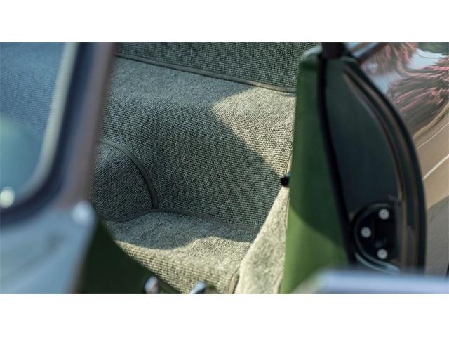 1965 Porsche 356 (CC-2092732) for sale in Carmel, California
