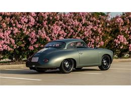 1965 Porsche 356 (CC-2092732) for sale in Carmel, California