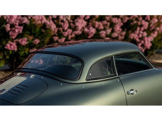 1965 Porsche 356 (CC-2092732) for sale in Carmel, California