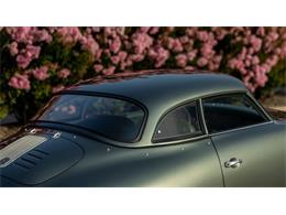 1965 Porsche 356 (CC-2092732) for sale in Carmel, California