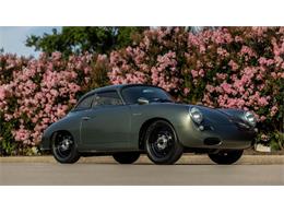 1965 Porsche 356 (CC-2092732) for sale in Carmel, California
