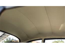1965 Porsche 356 (CC-2092732) for sale in Carmel, California