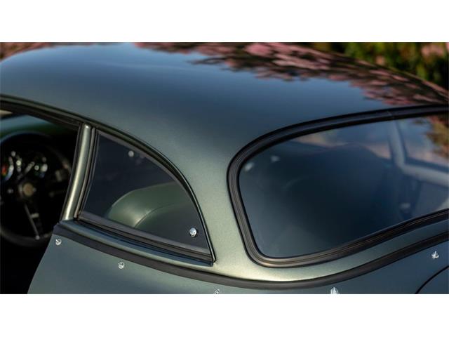 1965 Porsche 356 (CC-2092732) for sale in Carmel, California