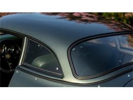 1965 Porsche 356 (CC-2092732) for sale in Carmel, California