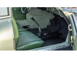 1965 Porsche 356 (CC-2092732) for sale in Carmel, California