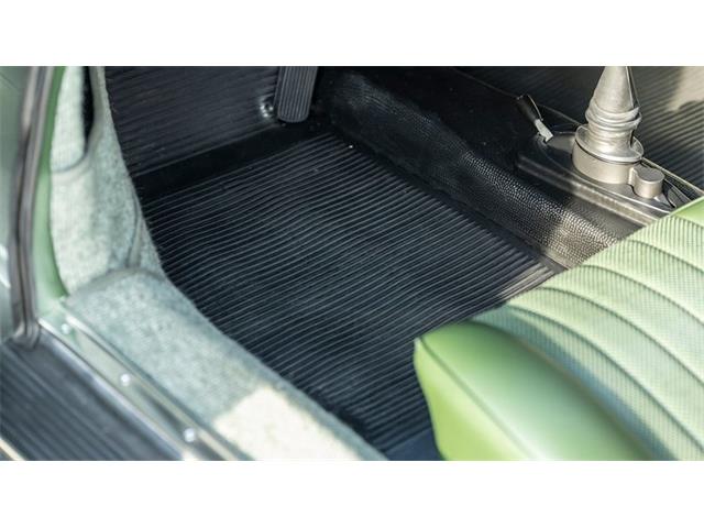 1965 Porsche 356 (CC-2092732) for sale in Carmel, California