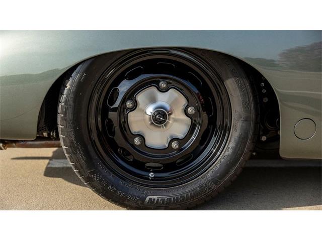 1965 Porsche 356 (CC-2092732) for sale in Carmel, California
