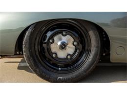 1965 Porsche 356 (CC-2092732) for sale in Carmel, California