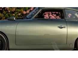1965 Porsche 356 (CC-2092732) for sale in Carmel, California