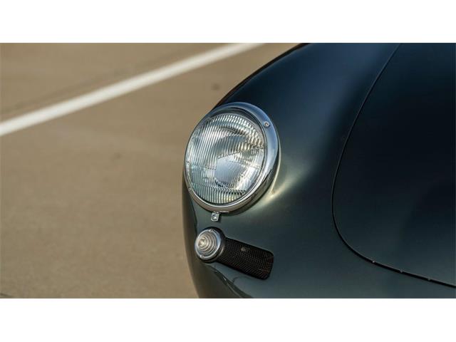 1965 Porsche 356 (CC-2092732) for sale in Carmel, California