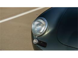 1965 Porsche 356 (CC-2092732) for sale in Carmel, California