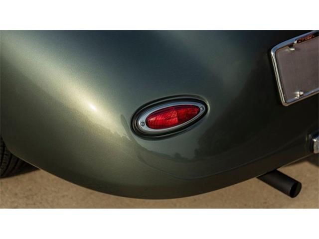 1965 Porsche 356 (CC-2092732) for sale in Carmel, California