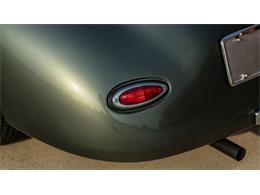 1965 Porsche 356 (CC-2092732) for sale in Carmel, California