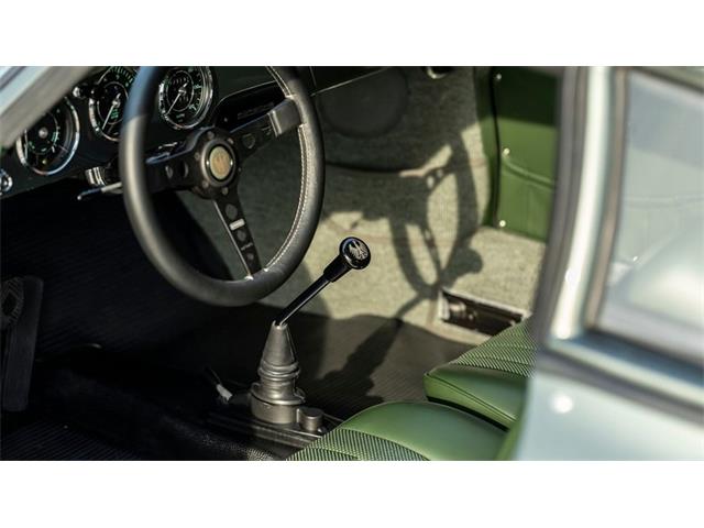 1965 Porsche 356 (CC-2092732) for sale in Carmel, California