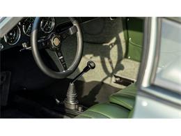 1965 Porsche 356 (CC-2092732) for sale in Carmel, California