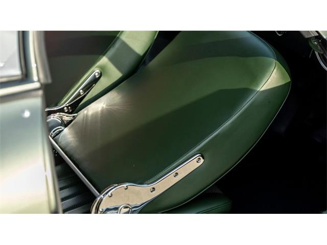 1965 Porsche 356 (CC-2092732) for sale in Carmel, California