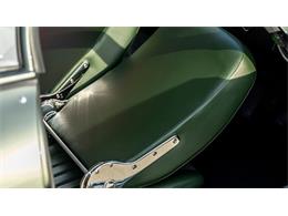 1965 Porsche 356 (CC-2092732) for sale in Carmel, California