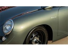 1965 Porsche 356 (CC-2092732) for sale in Carmel, California