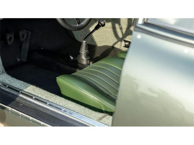1965 Porsche 356 (CC-2092732) for sale in Carmel, California