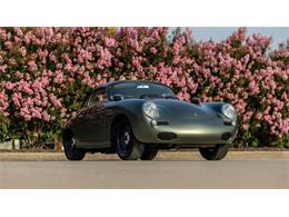 1965 Porsche 356 (CC-2092732) for sale in Carmel, California