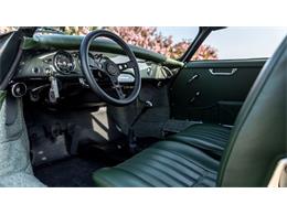1965 Porsche 356 (CC-2092732) for sale in Carmel, California