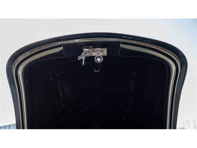 1965 Porsche 356 (CC-2092732) for sale in Carmel, California